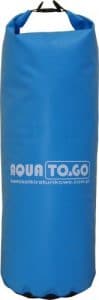 Worek-wodoszczelny-40l