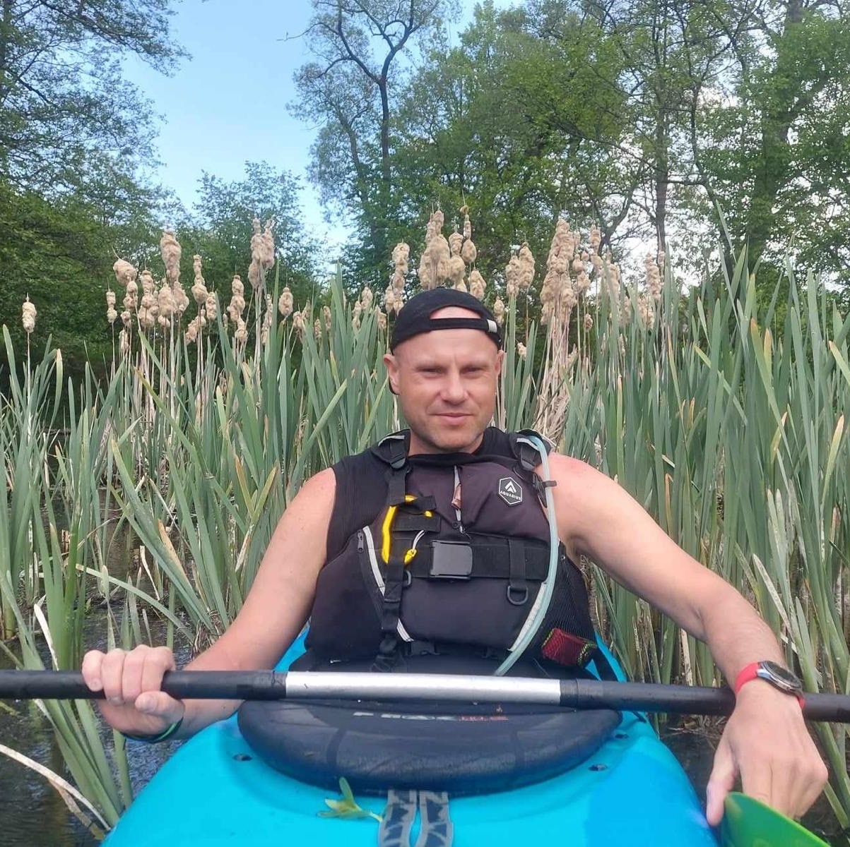 Piotr