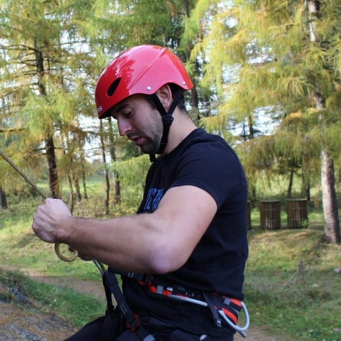 Łukasz